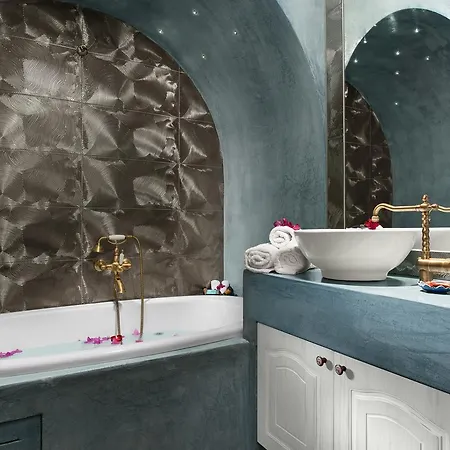 Cretan Renaissance Hotel 5*
