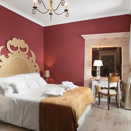 Hotel Cretan Renaissance 5*